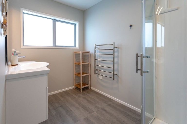 Photo of property in 106 Ake Ake Avenue, Matarangi, Whitianga, 3592