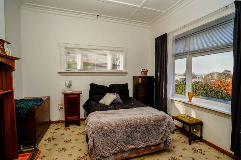 Photo of property in 13 Aln Street, Oamaru, 9400