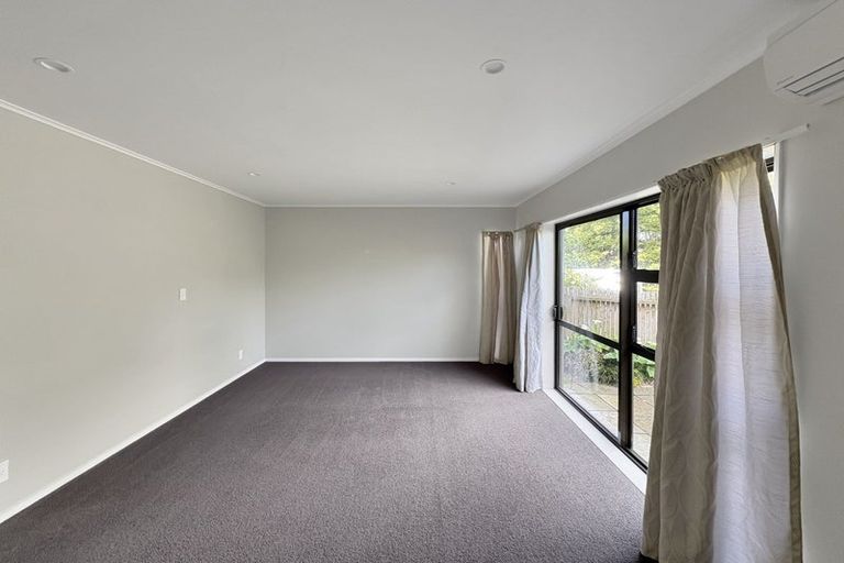 Photo of property in 19 Kirriemuir Close, Tamahere, Hamilton, 3283