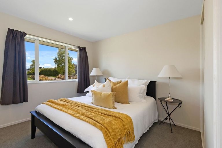 Photo of property in 77 Newman Road, Rolleston, 7614