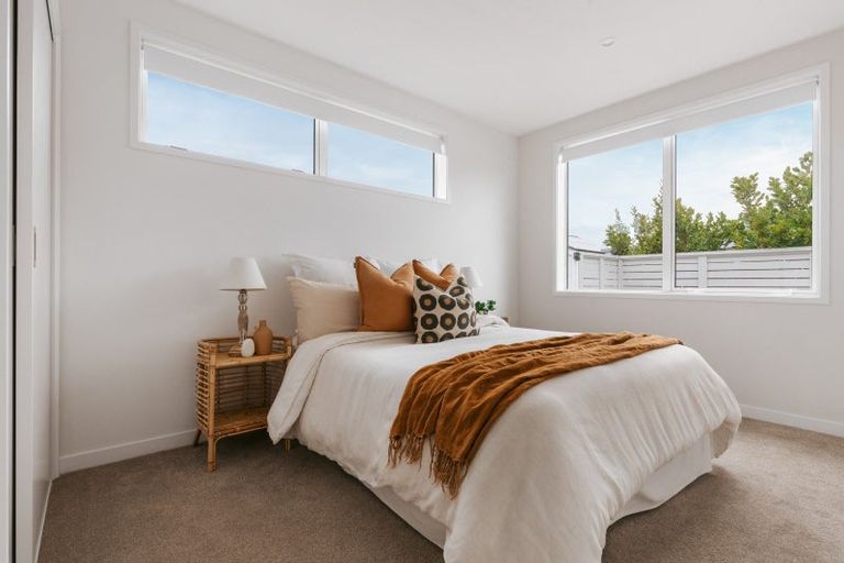 Photo of property in 45 Saint Pauls Drive, Brookfield, Tauranga, 3110