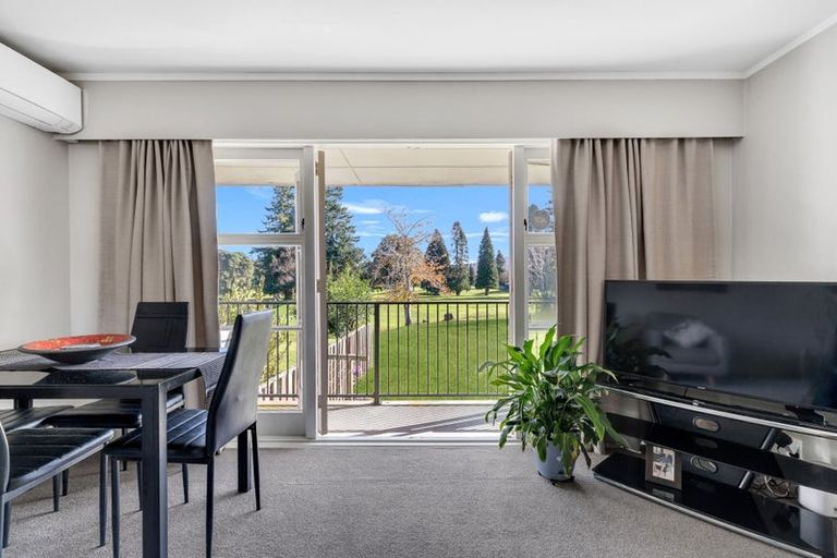 Photo of property in 25b Otonga Road, Springfield, Rotorua, 3015