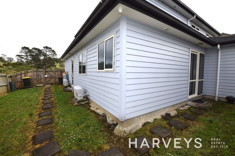 Photo of property in 145 Tiriwa Drive, Massey, Auckland, 0614