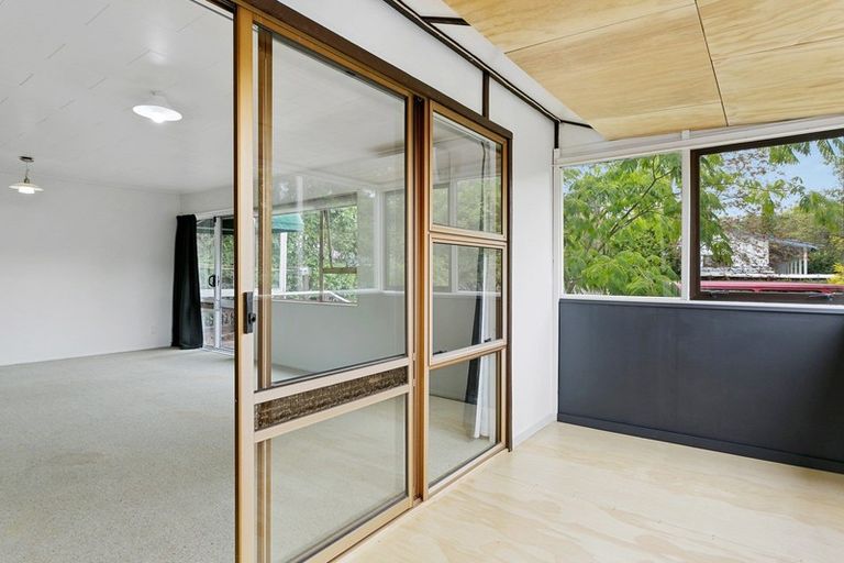 Photo of property in 1/104 Taupahi Road, Turangi, 3334