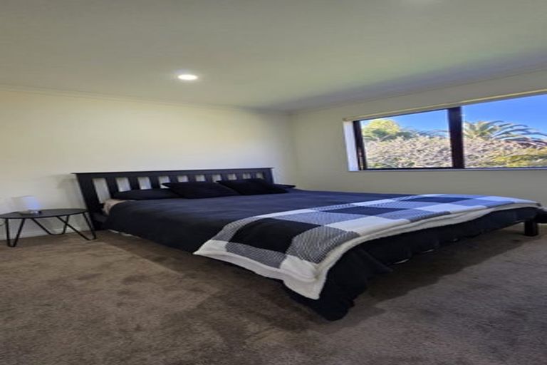 Photo of property in 23 Francesco Drive, Karaka, Papakura, 2113