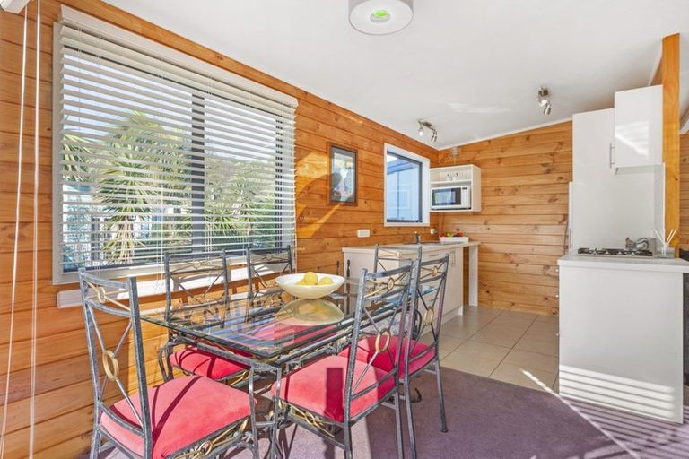 Photo of property in 4a Violet Street, Raglan, 3225