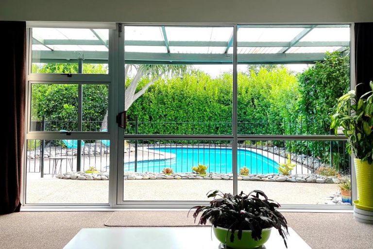 Photo of property in 4 Moorhouse Street, Taradale, Napier, 4112