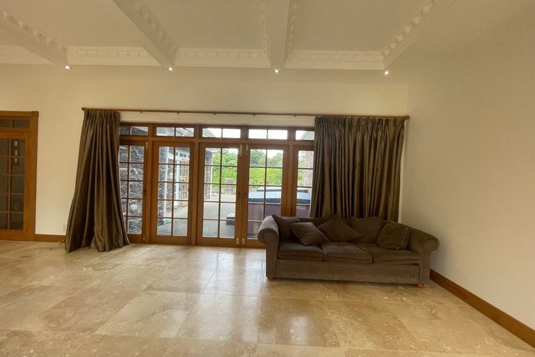 Photo of property in 170 Potts Road, Whitford, Howick, 2571