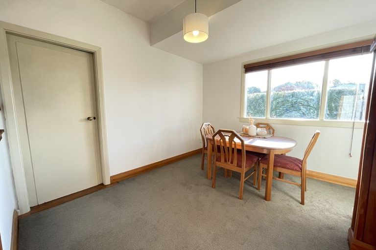 Photo of property in 61 Diamond Avenue, Spreydon, Christchurch, 8024