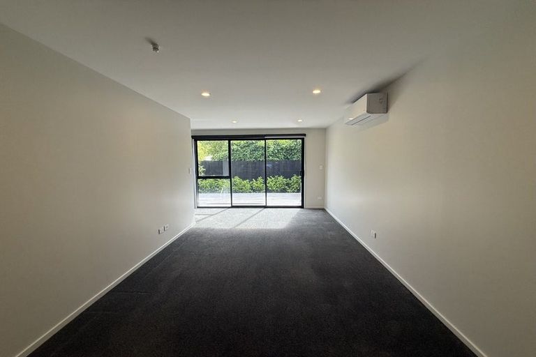 Photo of property in 10/28 Raukawa Street, Stokes Valley, Lower Hutt, 5019