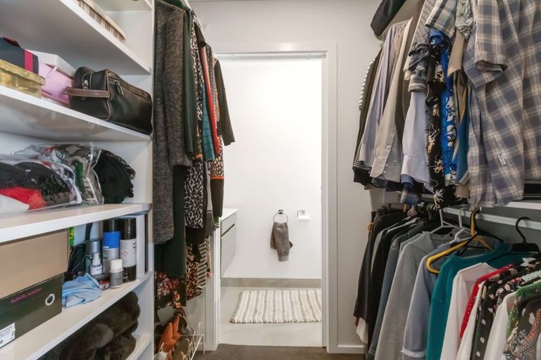 Photo of property in 14 Toi Place, Papamoa, 3118