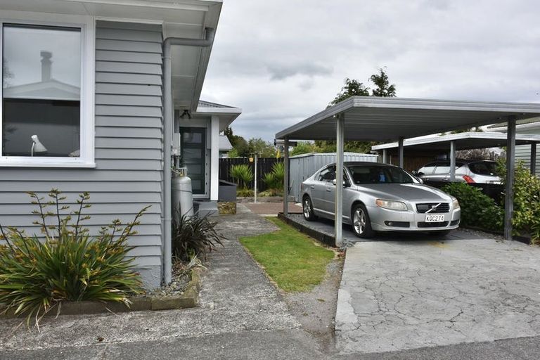 Photo of property in 43 Elizabeth Street, Tauhara, Taupo, 3330