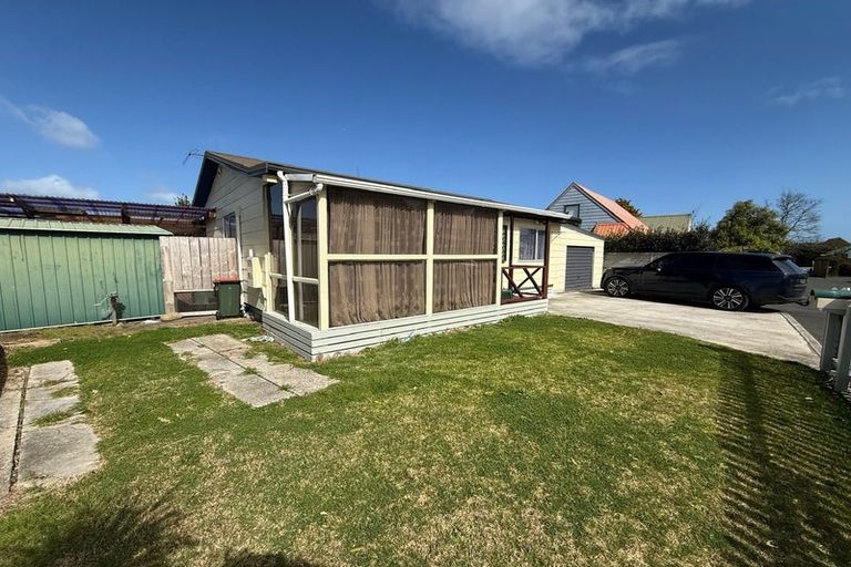 Photo of property in 4 Lickfold Lane, Pukete, Hamilton, 3200