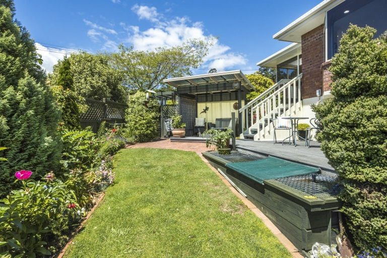 Photo of property in 2 View Mount, Stoke, Nelson, 7011