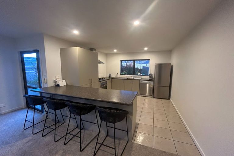 Photo of property in 60 Mount Iron Drive, Wanaka, 9305