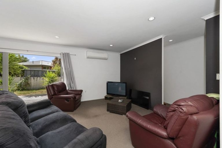 Photo of property in 283a Cambridge Road, Hillcrest, Hamilton, 3216
