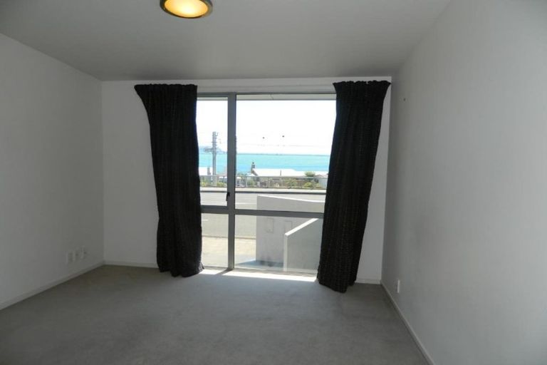 Photo of property in 172a Saint Andrews Road, Plimmerton, Porirua, 5026