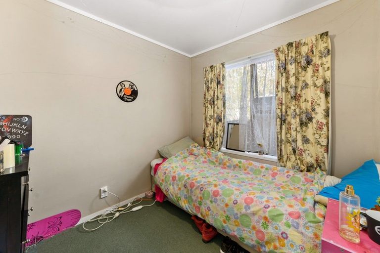 Photo of property in 38a Homedale Street, Pukehangi, Rotorua, 3015