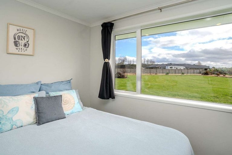 Photo of property in 3 Millers Lane, Kerikeri, 0230