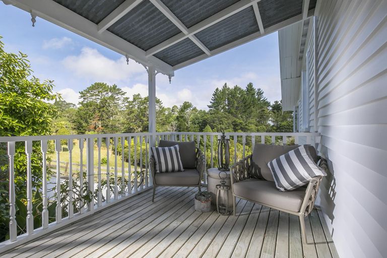 Photo of property in 557 Ridge Road, Riverhead, Albany, 0793