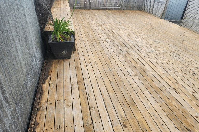 Photo of property in 10a Hereford Street, West End, Palmerston North, 4410