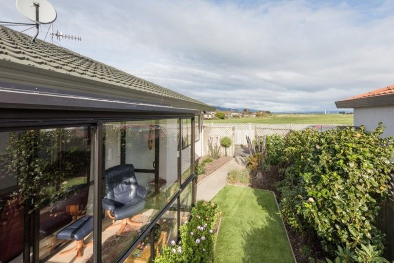 Photo of property in 7a Awatea Place, Tahunanui, Nelson, 7011