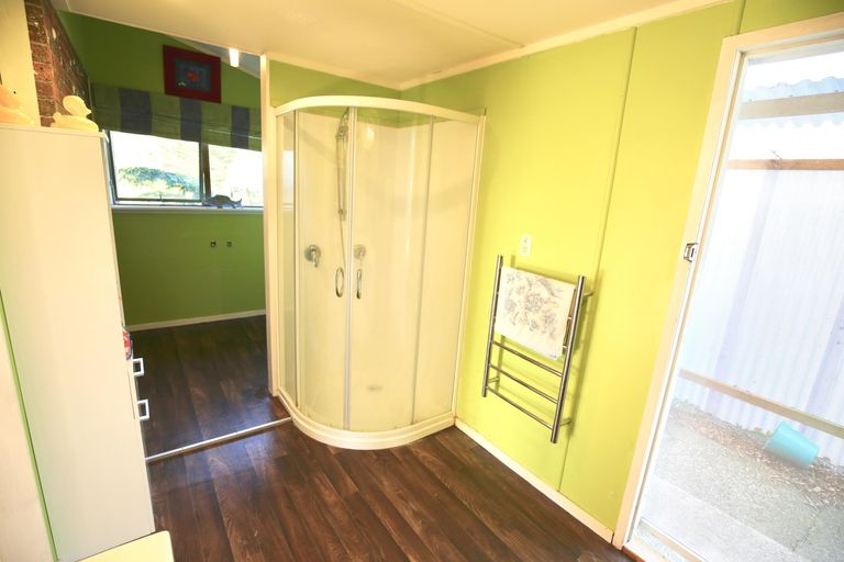 Photo of property in 6 Starr Street, Huntly, 3700