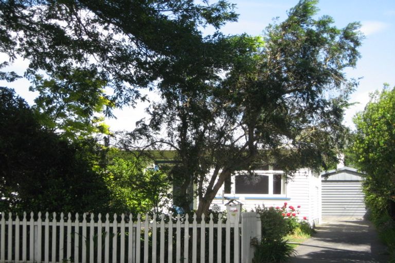 Photo of property in 20 Darley Street, Somerfield, Christchurch, 8024