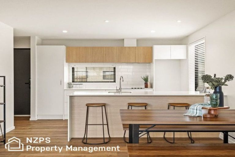 Photo of property in 5/36 Marlow Street, Saint Kilda, Dunedin, 9012