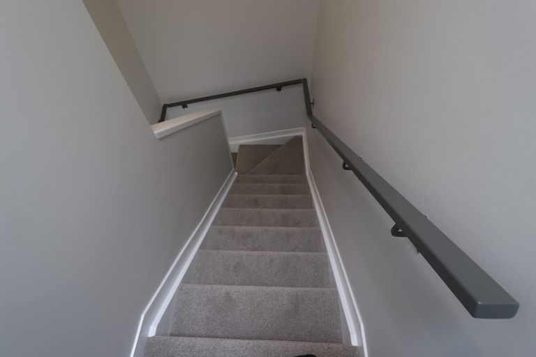 Photo of property in 21 Harewood Street, Whenuapai, Auckland, 0618