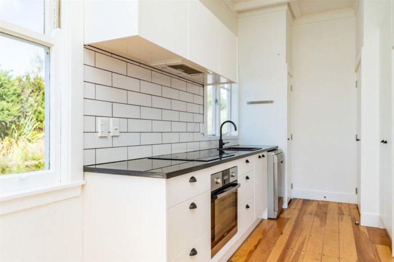 Photo of property in 7 Birdsong Lane, Mangawhai, Kaiwaka, 0573