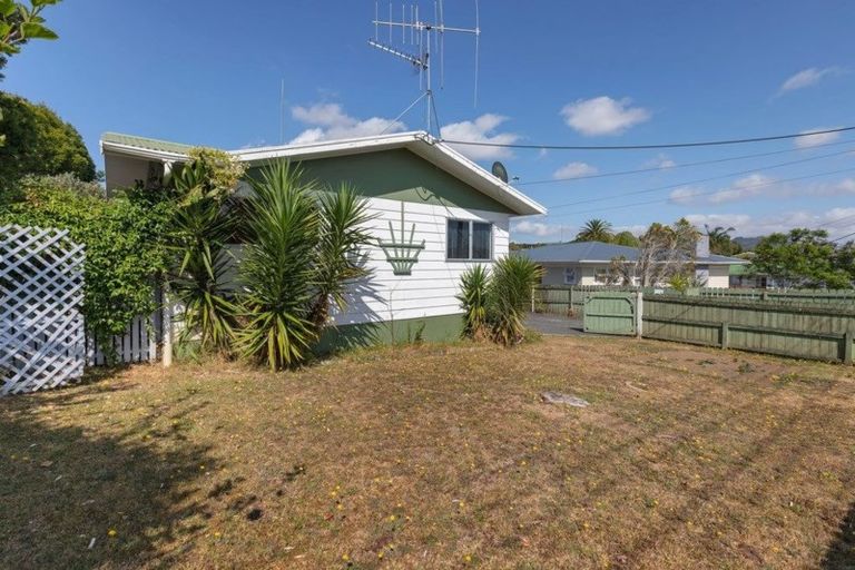 Photo of property in 197a Corks Road, Tikipunga, Whangarei, 0112