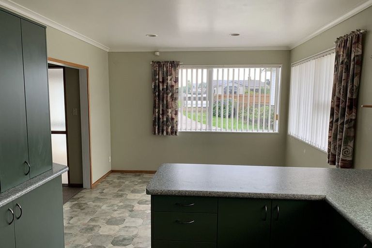 Photo of property in 7 Durham Road, Springvale, Whanganui, 4501