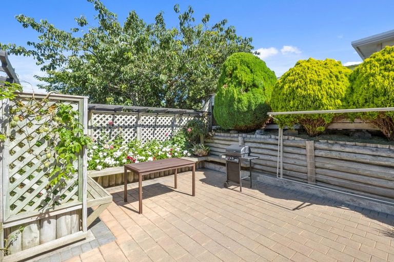 Photo of property in 31 Dale Road, Raumati South, Paraparaumu, 5032