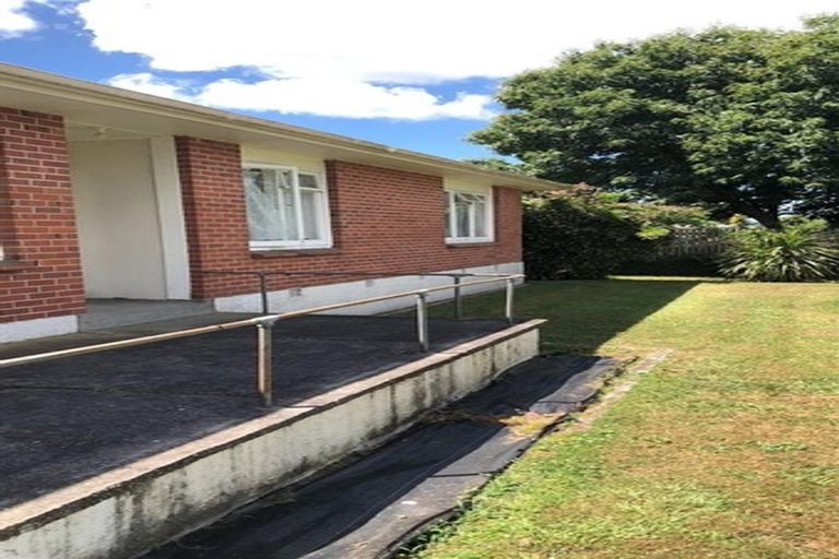 Photo of property in 9 Island View Road, Western Heights, Rotorua, 3015
