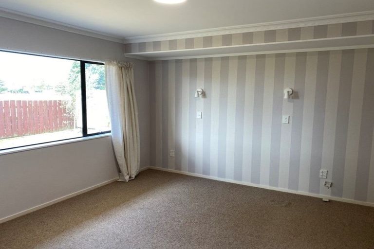 Photo of property in 14b Marwood Place, Mount Maunganui, 3116