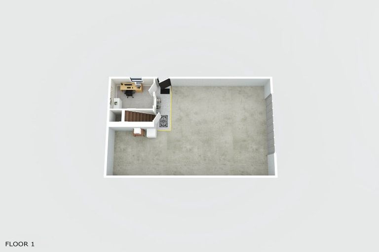 Photo of property in 1 Hillside Terrace, Witherlea, Blenheim, 7201