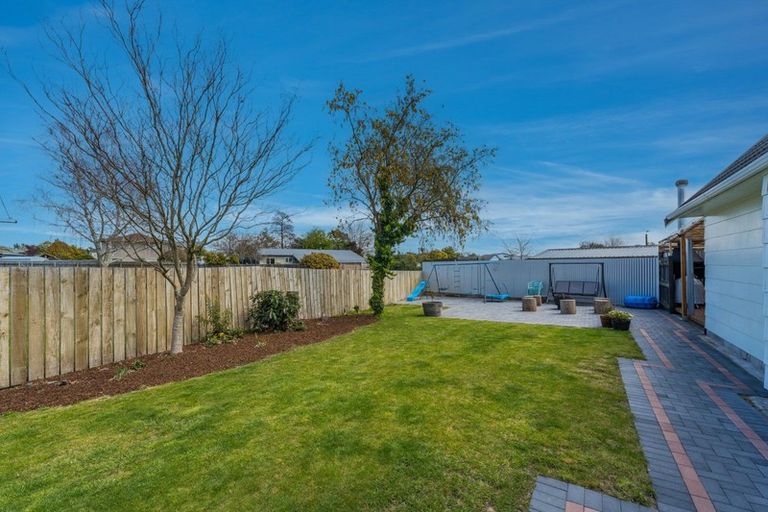 Photo of property in 2 Ascot Close, Richmond Heights, Taupo, 3330