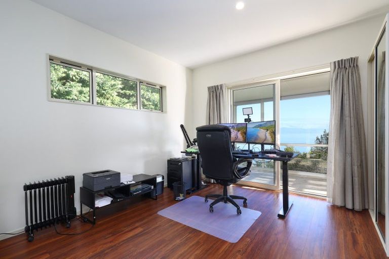 Photo of property in 118c Ellendale Street, Marybank, Nelson, 7010