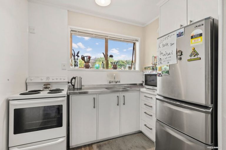 Photo of property in 3/63 Kitchener Road, Waiuku, 2123