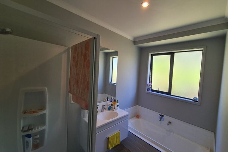 Photo of property in 2 Pahau Avenue, Tikipunga, Whangarei, 0112