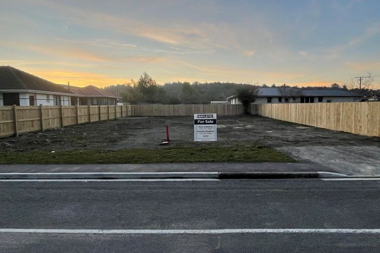 Photo of property in 20 Cox Street, Geraldine, 7930