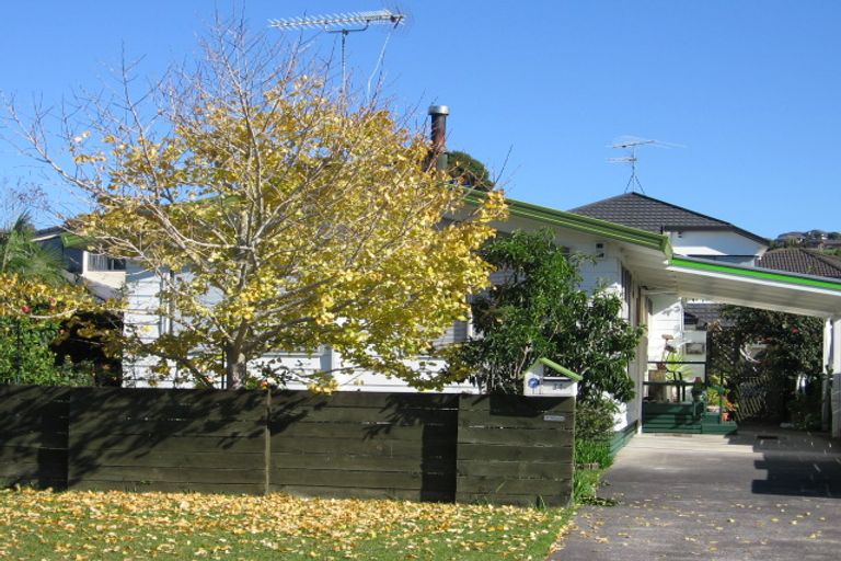 Photo of property in 1/34 Elizabeth Street, Orewa, 0931