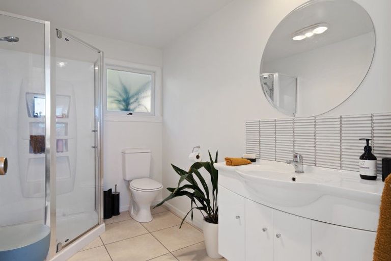 Photo of property in 5 Orakei Street, Tahunanui, Nelson, 7011