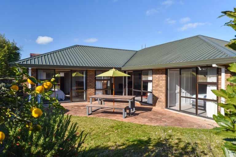 Photo of property in 3a Duncan Street, Glenholme, Rotorua, 3010