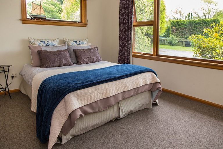 Photo of property in 241 Trices Road, Prebbleton, Christchurch, 7674