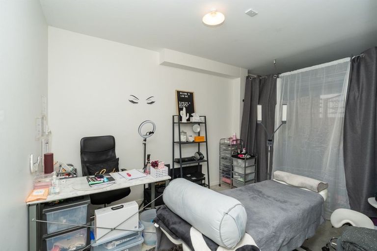 Photo of property in 21 Portland Lane, Chartwell, Hamilton, 3210