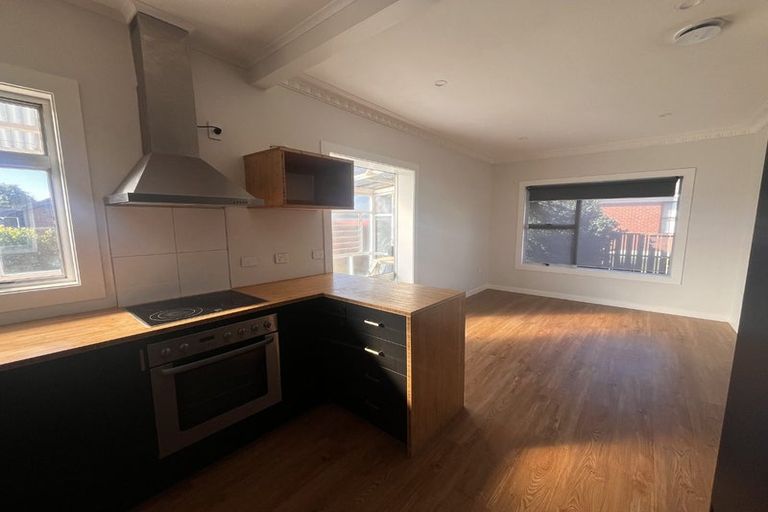 Photo of property in 9 Station Road, Matamata, 3400