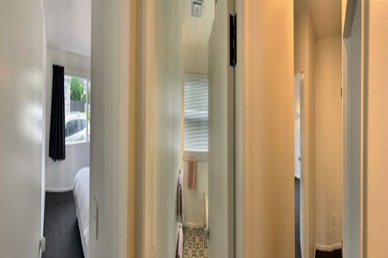 Photo of property in 4/46 Ngatoto Street, Ngaio, Wellington, 6035