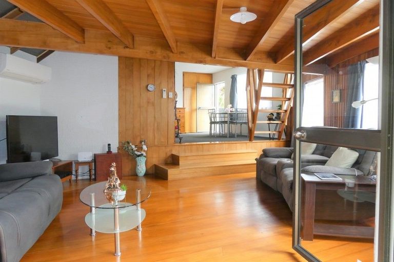 Photo of property in 27 Power Road, Karoro, Greymouth, 7805